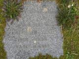 image of grave number 296330